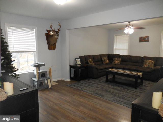 313 BEAVER TRL, Winchester, VA 22602