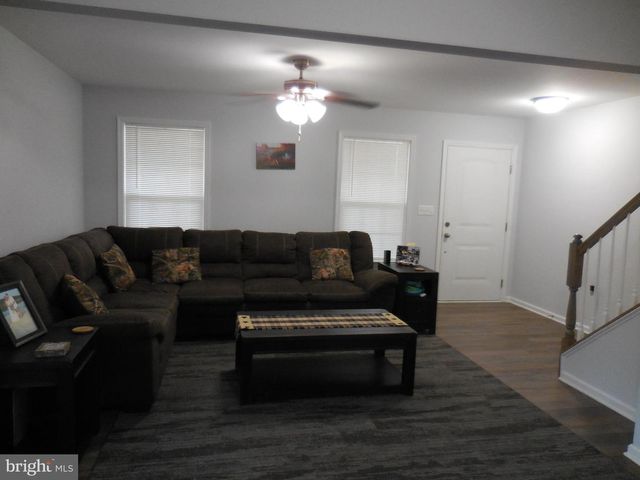 313 BEAVER TRL, Winchester, VA 22602