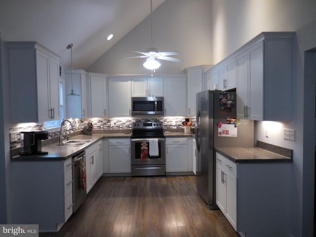 313 BEAVER TRL, Winchester, VA 22602