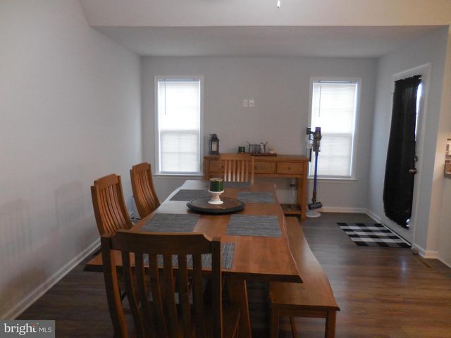 313 BEAVER TRL, Winchester, VA 22602