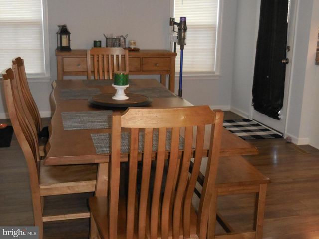 313 BEAVER TRL, Winchester, VA 22602