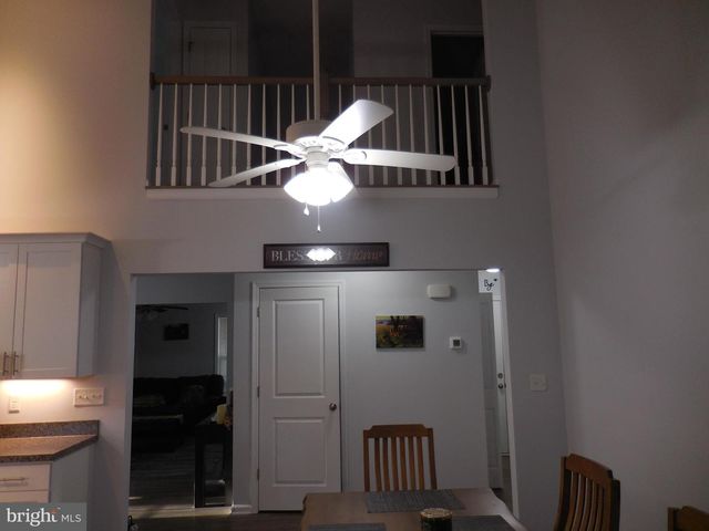 313 BEAVER TRL, Winchester, VA 22602