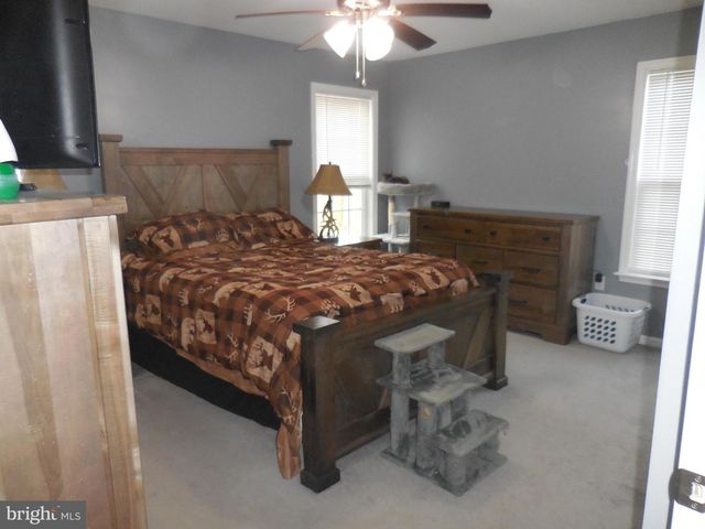 313 BEAVER TRL, Winchester, VA 22602