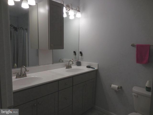 313 BEAVER TRL, Winchester, VA 22602