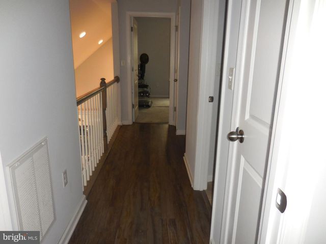 313 BEAVER TRL, Winchester, VA 22602