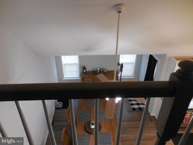 313 BEAVER TRL, Winchester, VA 22602