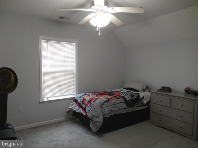 313 BEAVER TRL, Winchester, VA 22602