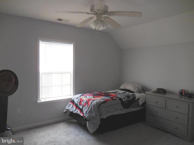 313 BEAVER TRL, Winchester, VA 22602