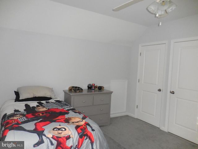 313 BEAVER TRL, Winchester, VA 22602