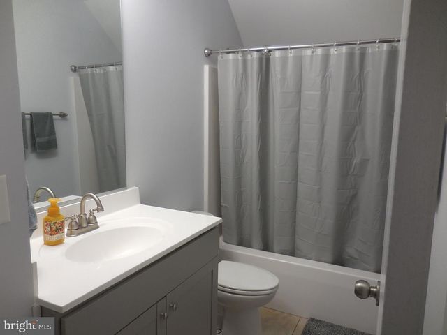 313 BEAVER TRL, Winchester, VA 22602