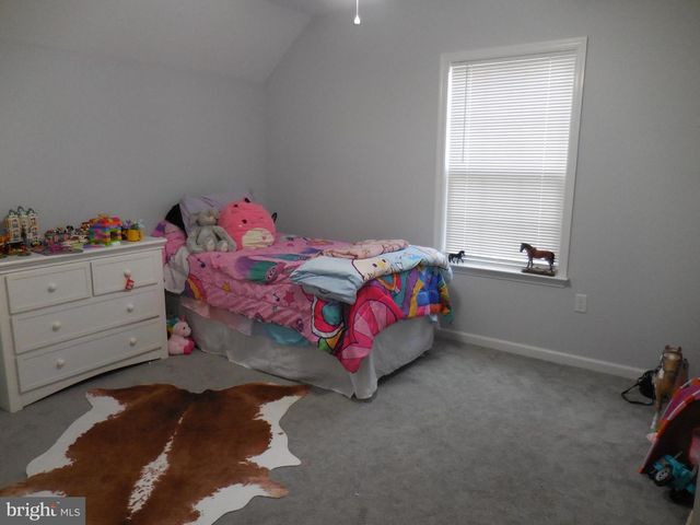 313 BEAVER TRL, Winchester, VA 22602