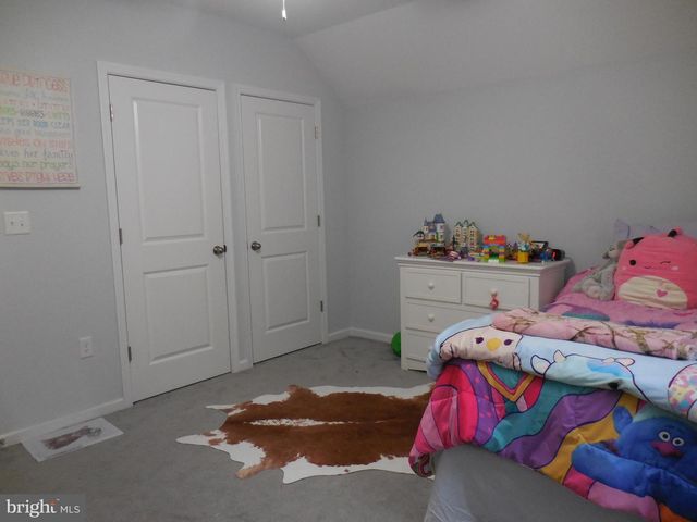 313 BEAVER TRL, Winchester, VA 22602