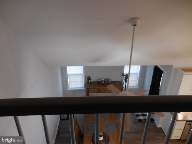 313 BEAVER TRL, Winchester, VA 22602