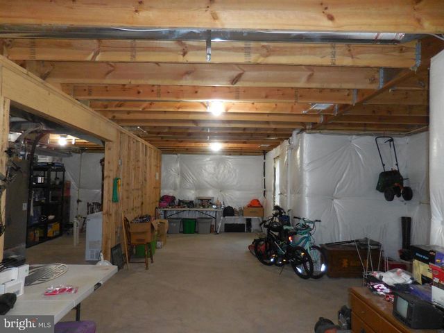 313 BEAVER TRL, Winchester, VA 22602