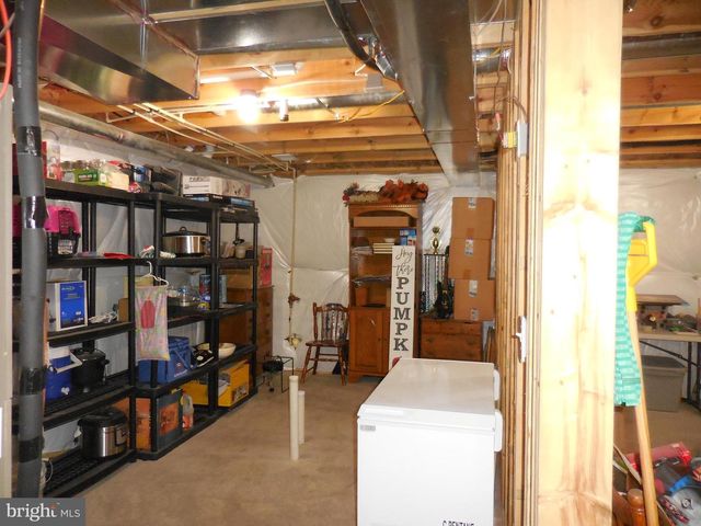 313 BEAVER TRL, Winchester, VA 22602