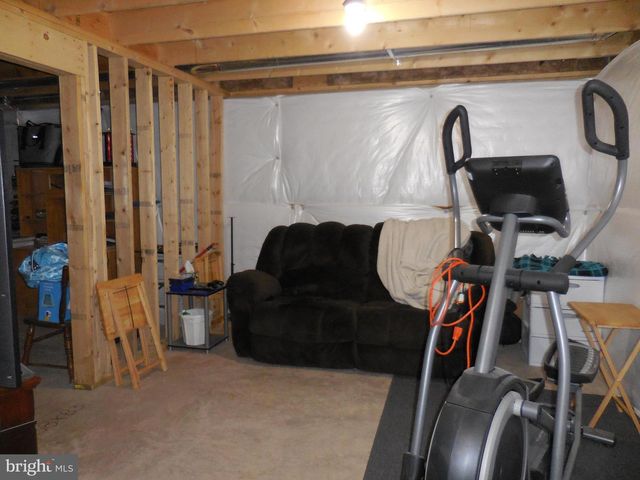 313 BEAVER TRL, Winchester, VA 22602