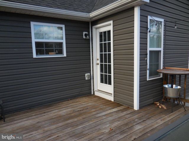 313 BEAVER TRL, Winchester, VA 22602