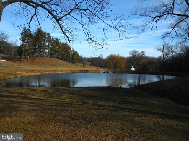 313 BEAVER TRL, Winchester, VA 22602