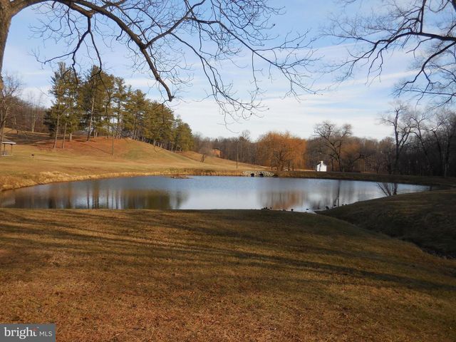 313 BEAVER TRL, Winchester, VA 22602