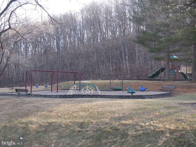 313 BEAVER TRL, Winchester, VA 22602