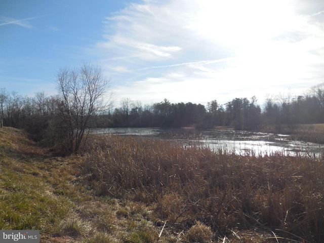 313 BEAVER TRL, Winchester, VA 22602