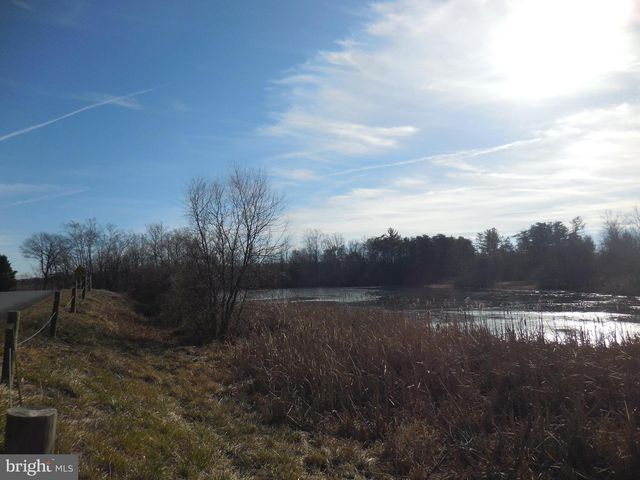 313 BEAVER TRL, Winchester, VA 22602