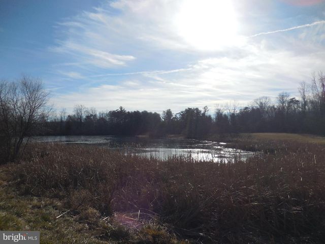 313 BEAVER TRL, Winchester, VA 22602