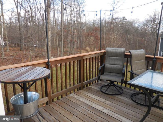 313 BEAVER TRL, Winchester, VA 22602