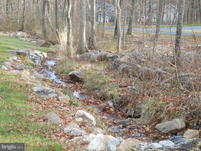 313 BEAVER TRL, Winchester, VA 22602