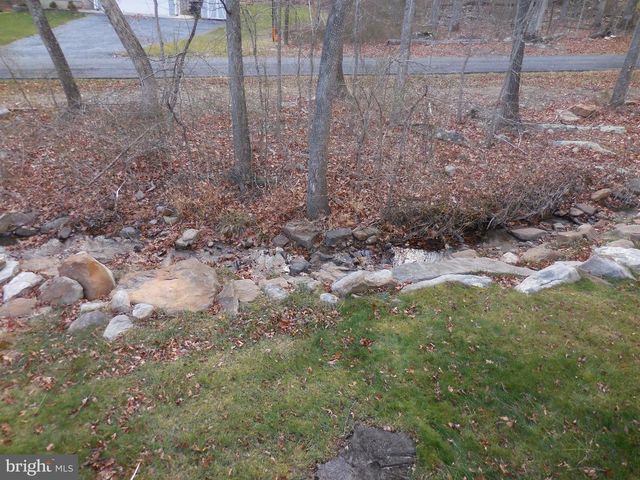 313 BEAVER TRL, Winchester, VA 22602