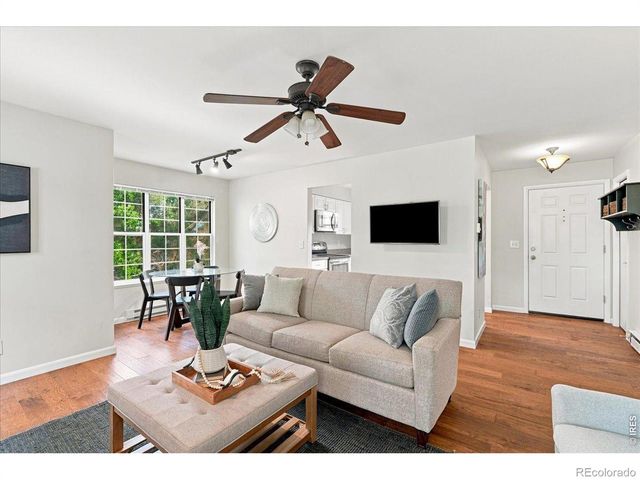 1300 W Stuart Street 8, Fort Collins, CO 80526