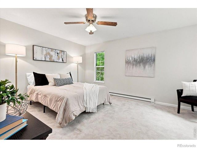 1300 W Stuart Street 8, Fort Collins, CO 80526