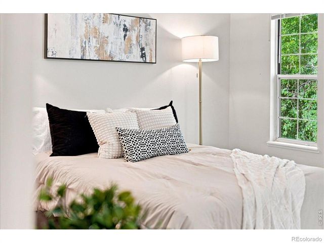 1300 W Stuart Street 8, Fort Collins, CO 80526