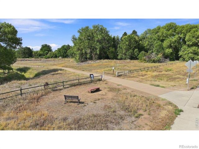 1300 W Stuart Street 8, Fort Collins, CO 80526