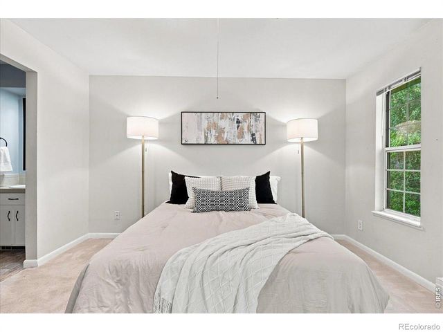 1300 W Stuart Street 8, Fort Collins, CO 80526