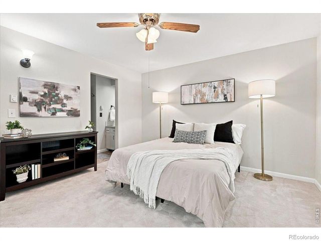 1300 W Stuart Street 8, Fort Collins, CO 80526