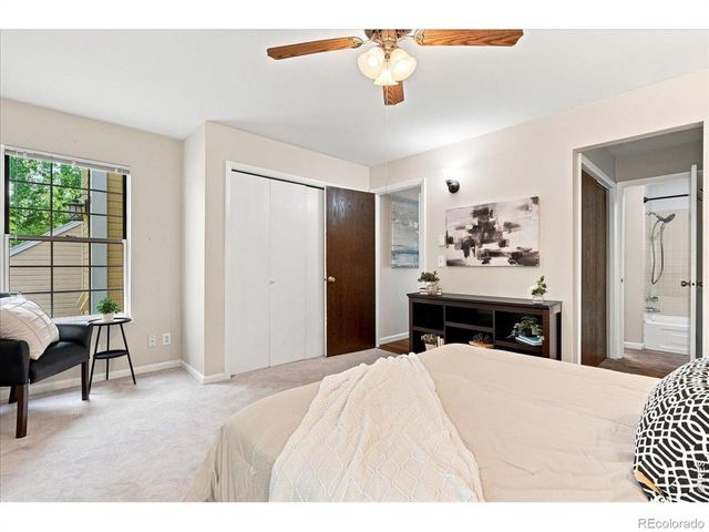 1300 W Stuart Street 8, Fort Collins, CO 80526