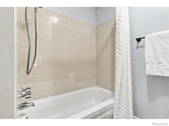 1300 W Stuart Street 8, Fort Collins, CO 80526