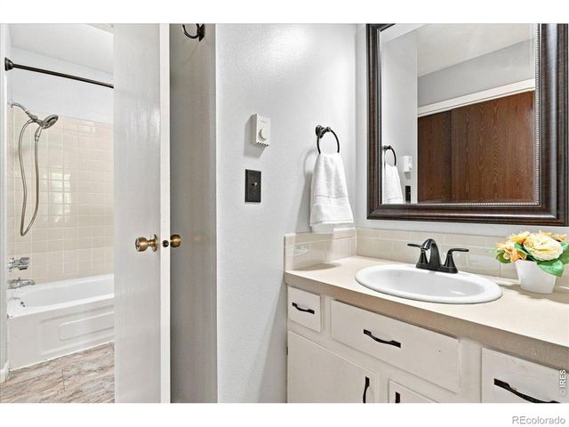1300 W Stuart Street 8, Fort Collins, CO 80526