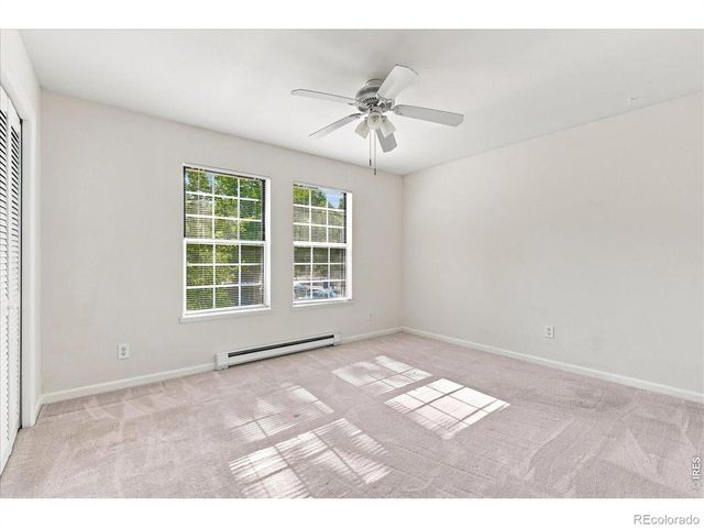 1300 W Stuart Street 8, Fort Collins, CO 80526