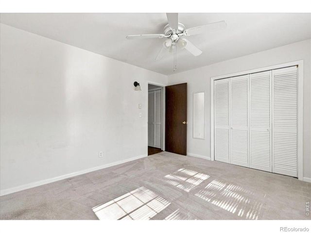1300 W Stuart Street 8, Fort Collins, CO 80526