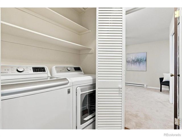 1300 W Stuart Street 8, Fort Collins, CO 80526