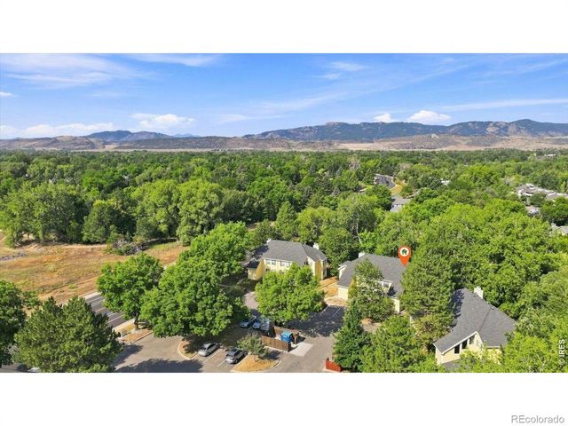 1300 W Stuart Street 8, Fort Collins, CO 80526