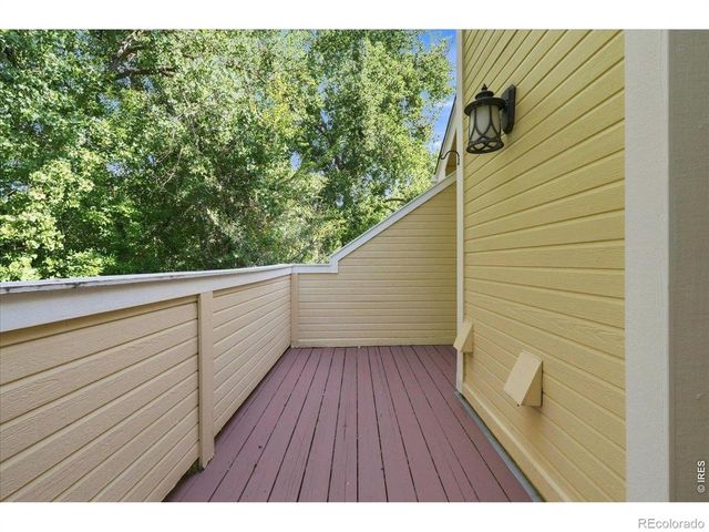 1300 W Stuart Street 8, Fort Collins, CO 80526