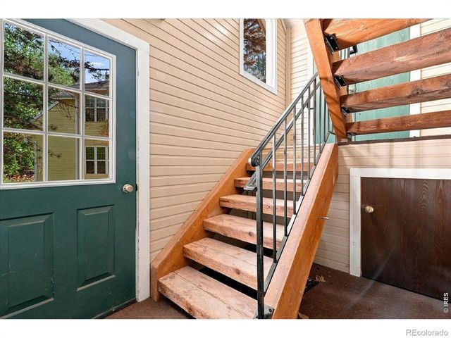 1300 W Stuart Street 8, Fort Collins, CO 80526
