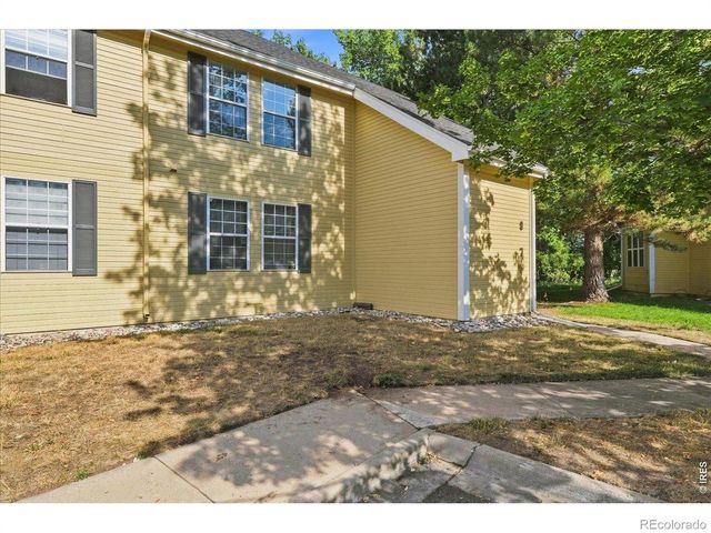 1300 W Stuart Street 8, Fort Collins, CO 80526