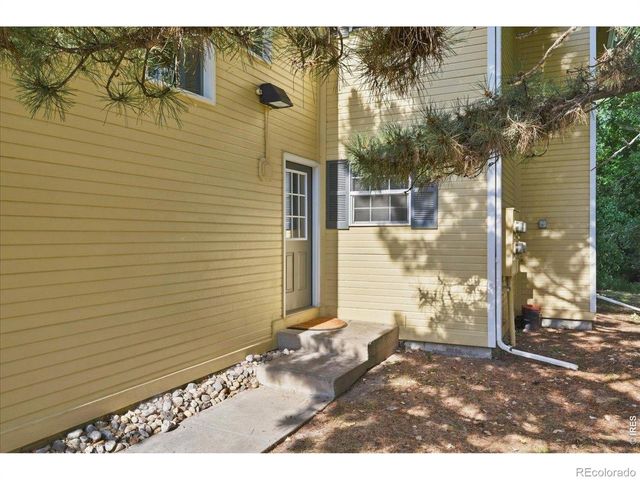 1300 W Stuart Street 8, Fort Collins, CO 80526