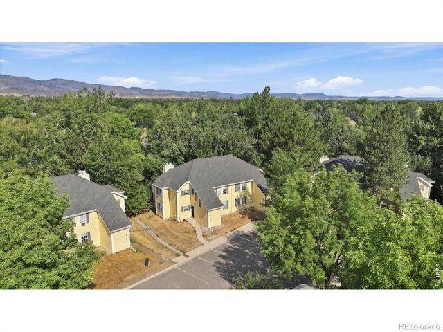1300 W Stuart Street 8, Fort Collins, CO 80526