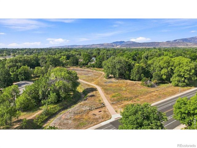 1300 W Stuart Street 8, Fort Collins, CO 80526
