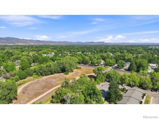 1300 W Stuart Street 8, Fort Collins, CO 80526